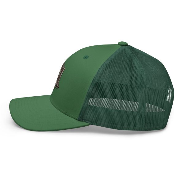 Trucker Cap - Image 52