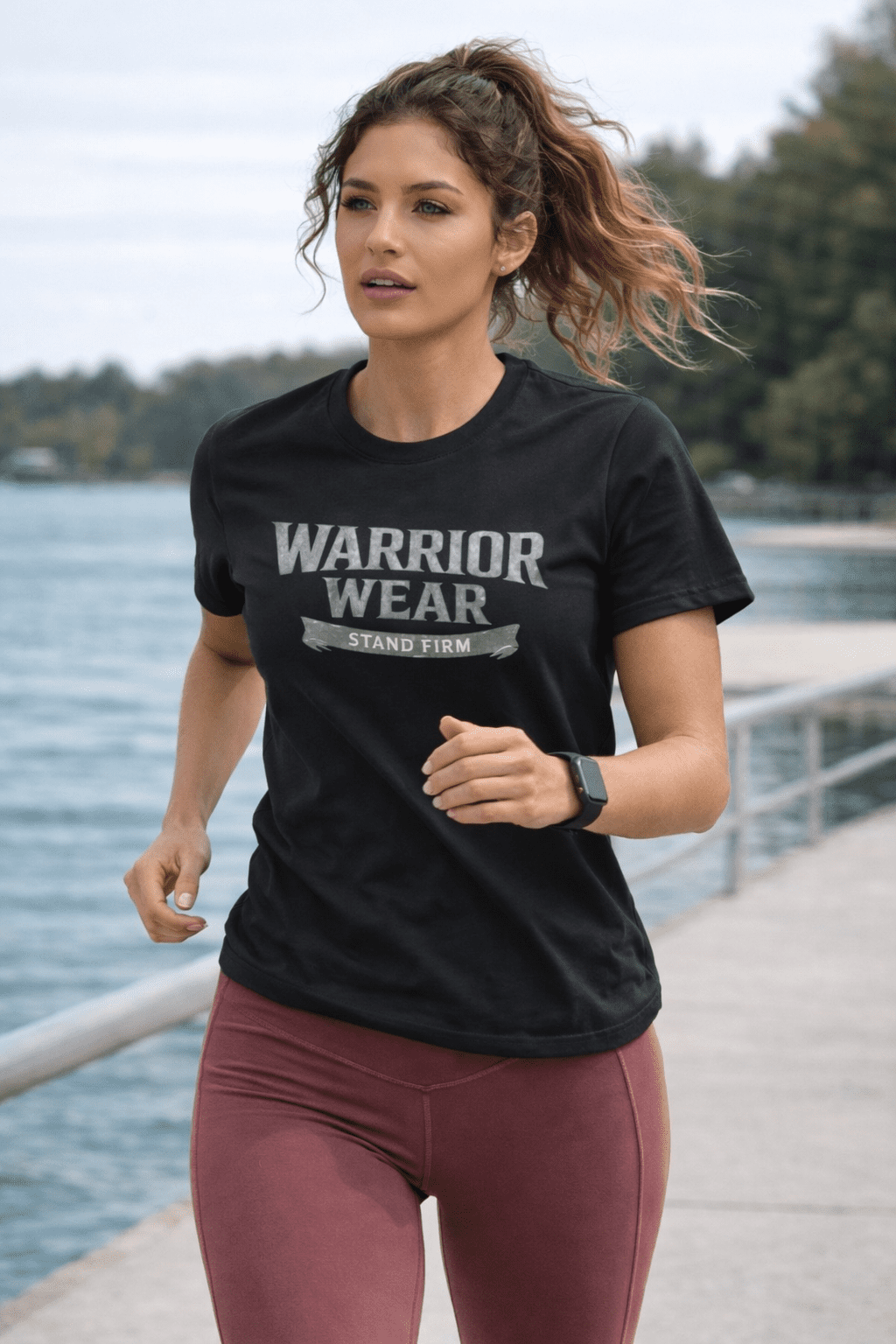 Short-Sleeve Unisex T-Shirt - Image 5