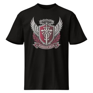 Cotton Heritage MC1082 I Men's Premium Short Sleeve Tee