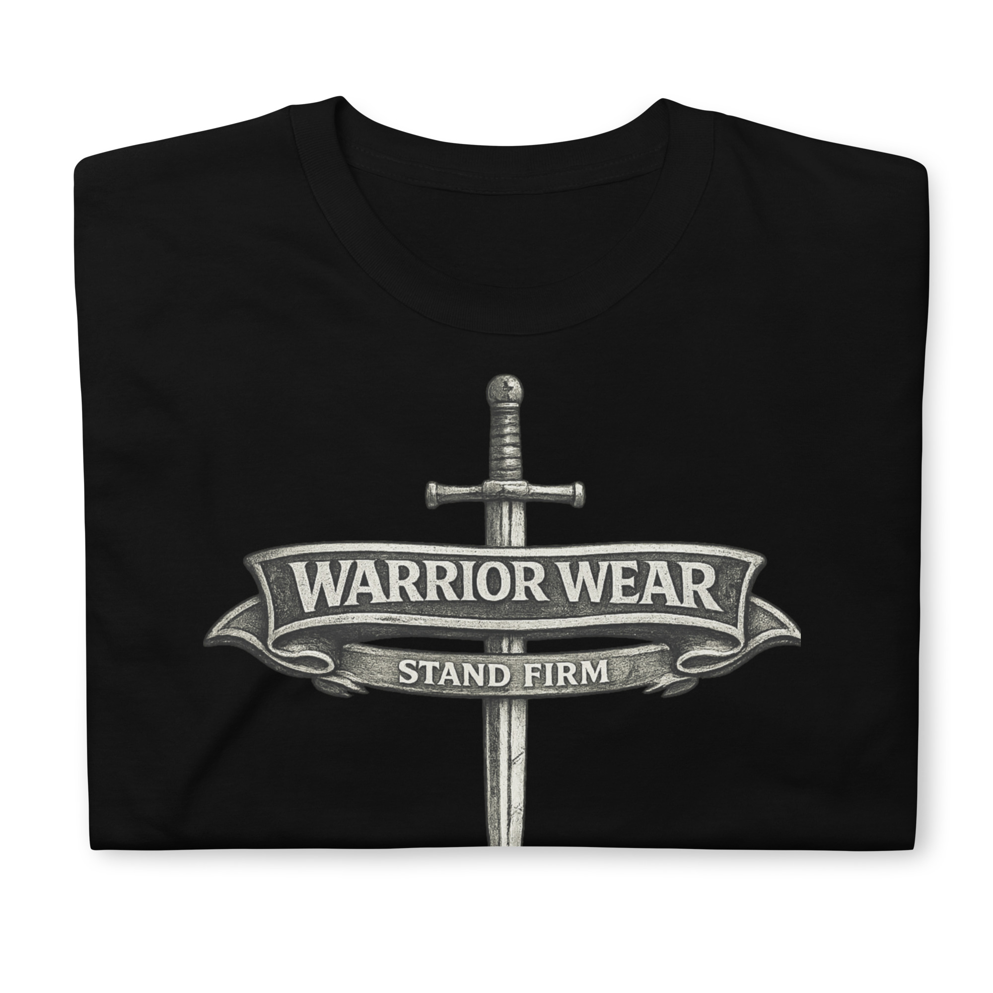 Short-Sleeve Unisex T-Shirt - Image 2