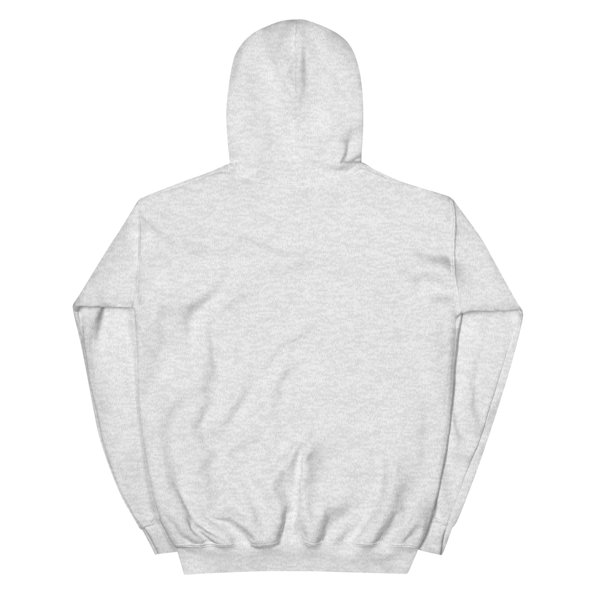 Unisex Hoodie - Image 18