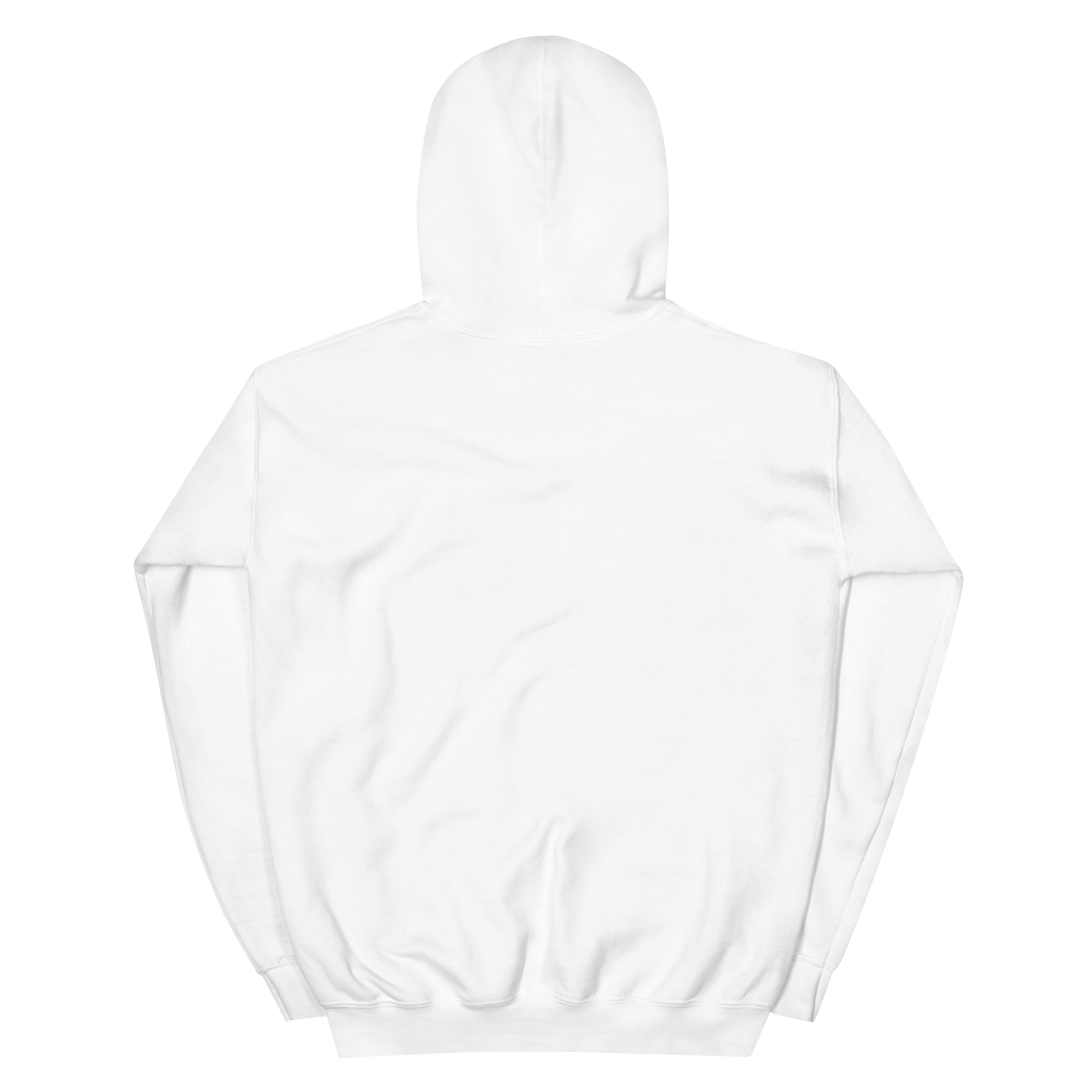 Unisex Hoodie - Image 20