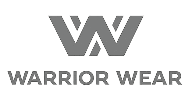 Warrior Wear